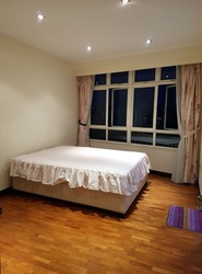 Blk 266C Compassvale Bow (Sengkang), HDB 4 Rooms #217938891